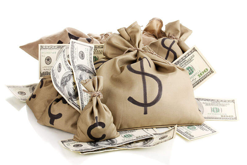 Doanh nghiệp cần đa dạng kênh tiếp cận vốn