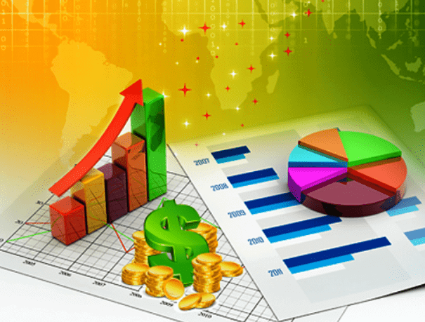 Vai trò của thuế trong việc ổn định thị trường, điều tiết nền kinh tế