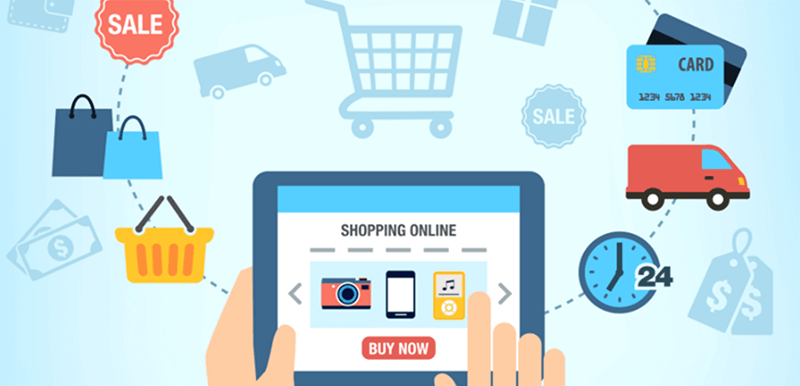 Cá nhân hóa trải nghiệm khách hàng có tầm ảnh hưởng nhất định đến sự phát triển của doanh nghiệp.